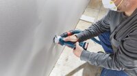 Bosch Cordless Drywall Router GCU 18V-30 Professional