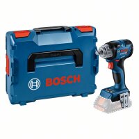 Bosch Akku-Drehschlagschrauber GDS 18V-330 HC Professional