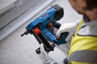 Bosch Akku-Betonnagler GNB 18V-38 Professional