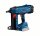 Bosch Akku-Betonnagler GNB 18V-38 Professional