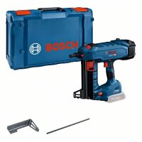 Bosch Akku-Betonnagler GNB 18V-38 Professional