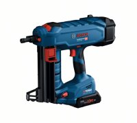 Bosch Akku-Betonnagler GNB 18V-38 Professional