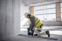 Bosch Akku-Betonnagler GNB 18V-38 Professional