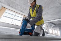 Bosch Akku-Betonnagler GNB 18V-38 Professional