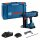 Bosch Akku-Betonnagler GNB 18V-38 Professional