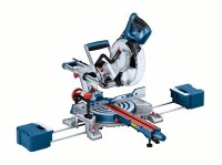 Bosch Kapp- und Gehrungssäge GCM 305-216 D Professional