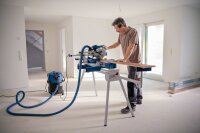 Bosch Kapp- und Gehrungssäge GCM 305-216 D Professional