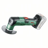 Bosch Akku-Multifunktionswerkzeug UniversalMulti 18V-32