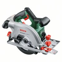 Bosch Akku-Kreissäge UniversalCirc 18V-53