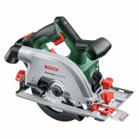 Bosch Akku-Kreissäge UniversalCirc 18V-53