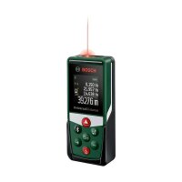 Bosch Digitaler Laser-Entfernungsmesser UniversalDistance...