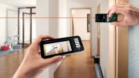 Bosch Digitaler Laser-Entfernungsmesser UniversalDistance...