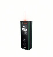 Bosch Digitaler Laser-Entfernungsmesser Zamo