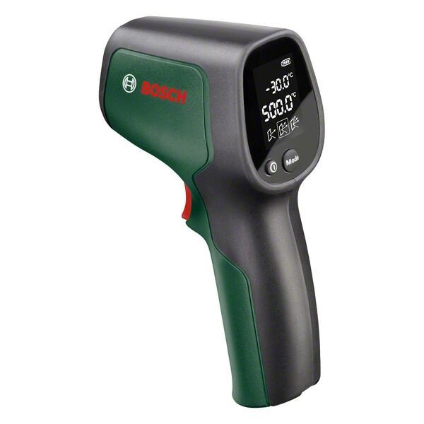 Bosch Thermodetektor UniversalTemp