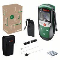 Bosch Inspektionskamera UniversalInspect