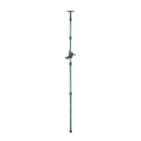 Bosch Teleskopstange TP 320