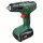 Bosch Akku-Bohrschrauber EasyDrill 18V-40 + SystemBox