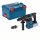 Bosch Akku-Bohrhammer mit SDS plus GBH 18V-26F Professional