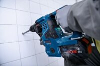 Bosch Akku-Bohrhammer mit SDS plus GBH 18V-28 C Professional