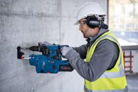 Bosch Akku-Bohrhammer mit SDS plus GBH 18V-28 CF Professional