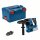 Bosch Akku-Bohrhammer mit SDS plus GBH 18V-28 CF Professional