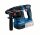 Bosch Akku-Bohrhammer mit SDS plus GBH 18V-22 Professional