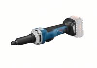 Bosch Combo Kit Set mit 4 18V-Werkzeugen: GSR, GWS, GKM,...