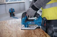 Bosch Systemzubehör GCA 30-42 + GCT 30-42 Professional