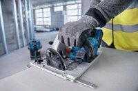 Bosch Systemzubehör GCA 30-42 + GCT 30-42 Professional