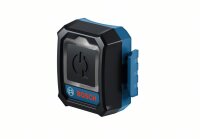 Bosch Systemzubehör GCT 30-42 Professional