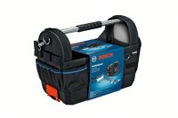 Bosch Combo Kit GWT 20 und Handwerkzeug-Set Professional