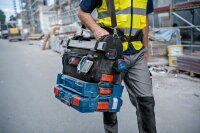 Bosch Combo Kit GWT 20 und Handwerkzeug-Set Professional