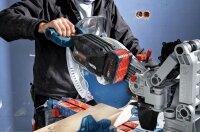 Bosch Akkupack ProCORE18V+ 8.0Ah Professional