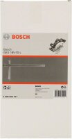 Bosch Parallelanschlag GKS 18V-70L