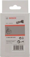 Bosch Absaugadapter