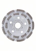 Bosch Diamanttopfscheibe, Expert for Concrete,...