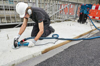 Bosch Diamanttopfscheibe, Expert for Concrete, Durchmesser 125 mm