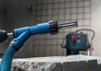 Bosch EXPERT SDS Clean max Spitzmeißel-Adapter 400 mm