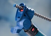 Bosch EXPERT SDS Clean Adapter zum Bohren