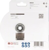 Bosch EXPERT MultiMaterial X-LOCK Diamanttrennscheiben,...