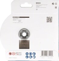 Bosch EXPERT MultiMaterial X-LOCK Diamanttrennscheiben,...