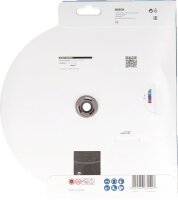 Bosch EXPERT MultiMaterial Diamanttrennscheiben, 230 x...