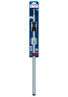 Bosch EXPERT SDS Clean plus-8X Hammerbohrer, 20 x 400 x 550 mm