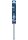 Bosch EXPERT SDS Clean plus-8X Hammerbohrer, 20 x 400 x 550 mm