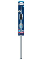 Bosch EXPERT SDS Clean plus-8X Hammerbohrer, 14 x 400 x 550 mm