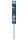 Bosch EXPERT SDS Clean plus-8X Hammerbohrer, 14 x 400 x 550 mm