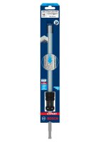 Bosch EXPERT SDS Clean plus-8X Hammerbohrer, 16 x 200 x 350 mm