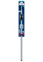 Bosch EXPERT SDS Clean plus-8X Hammerbohrer, 16 x 400 x 550 mm