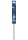 Bosch EXPERT SDS Clean plus-8X Hammerbohrer, 16 x 400 x 550 mm