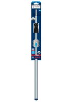 Bosch EXPERT SDS Clean plus-8X Hammerbohrer, 18 x 400 x 550 mm